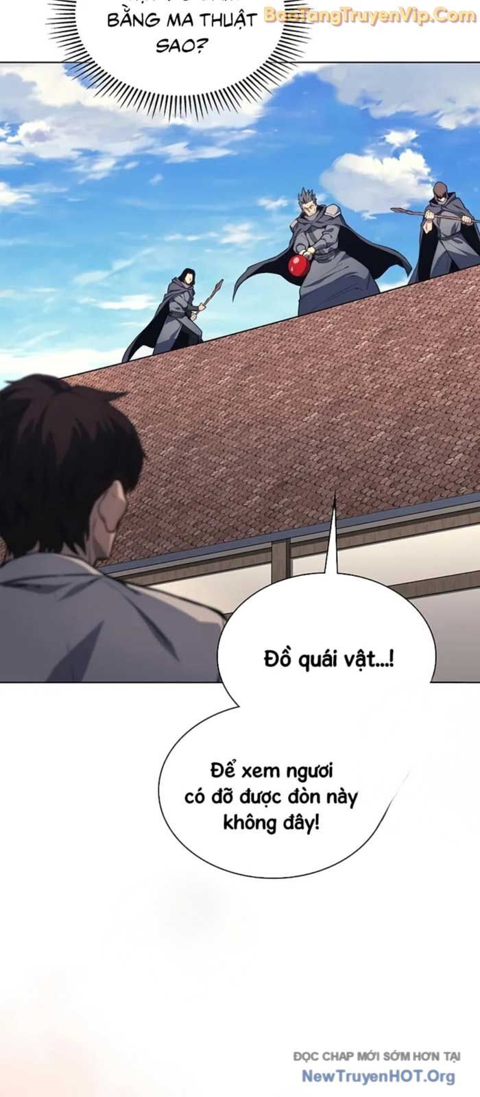 page_11