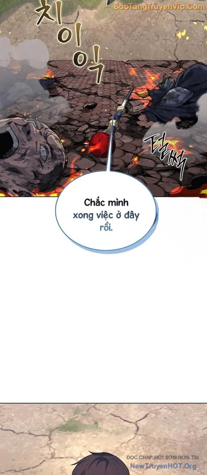 page_21