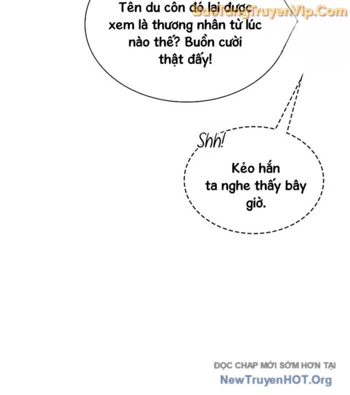 page_37