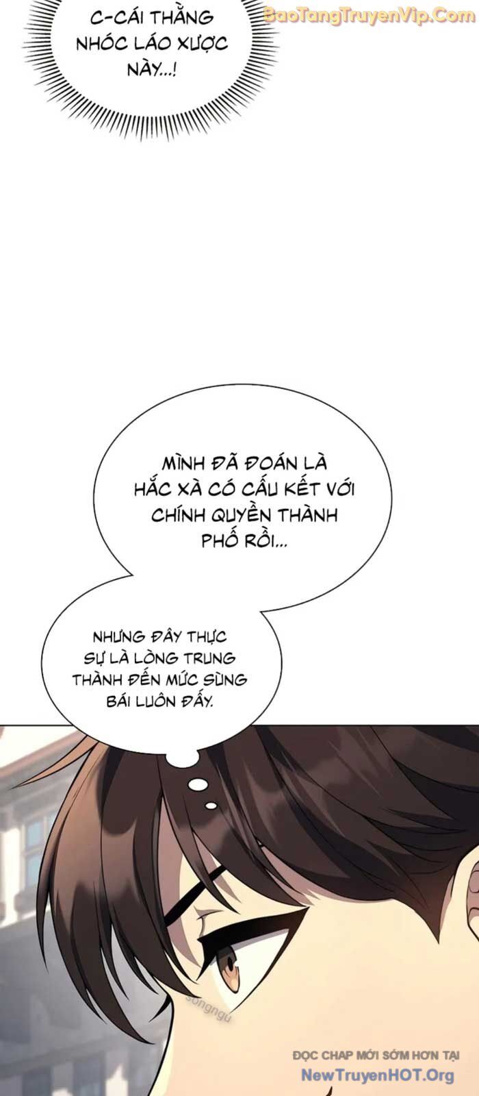 page_40