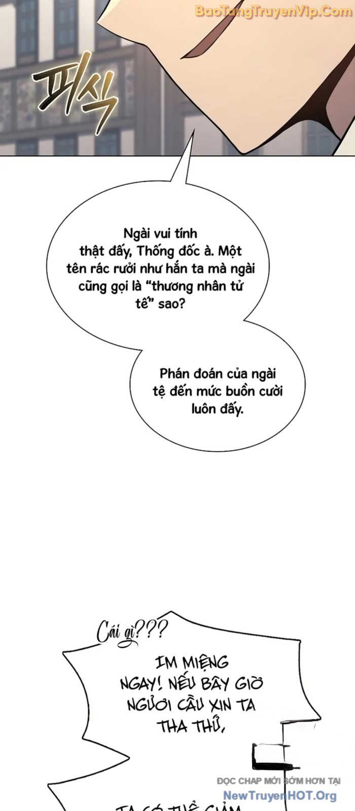 page_41