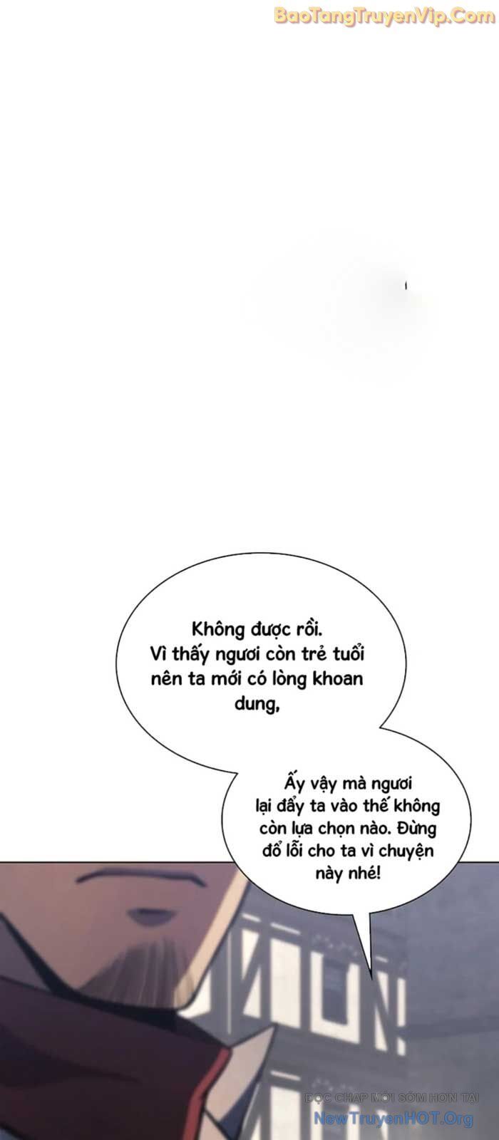 page_43