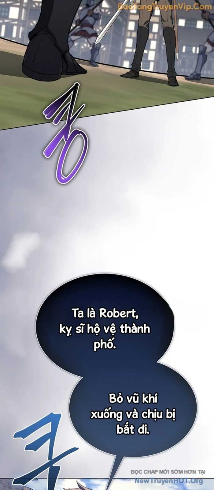 page_46