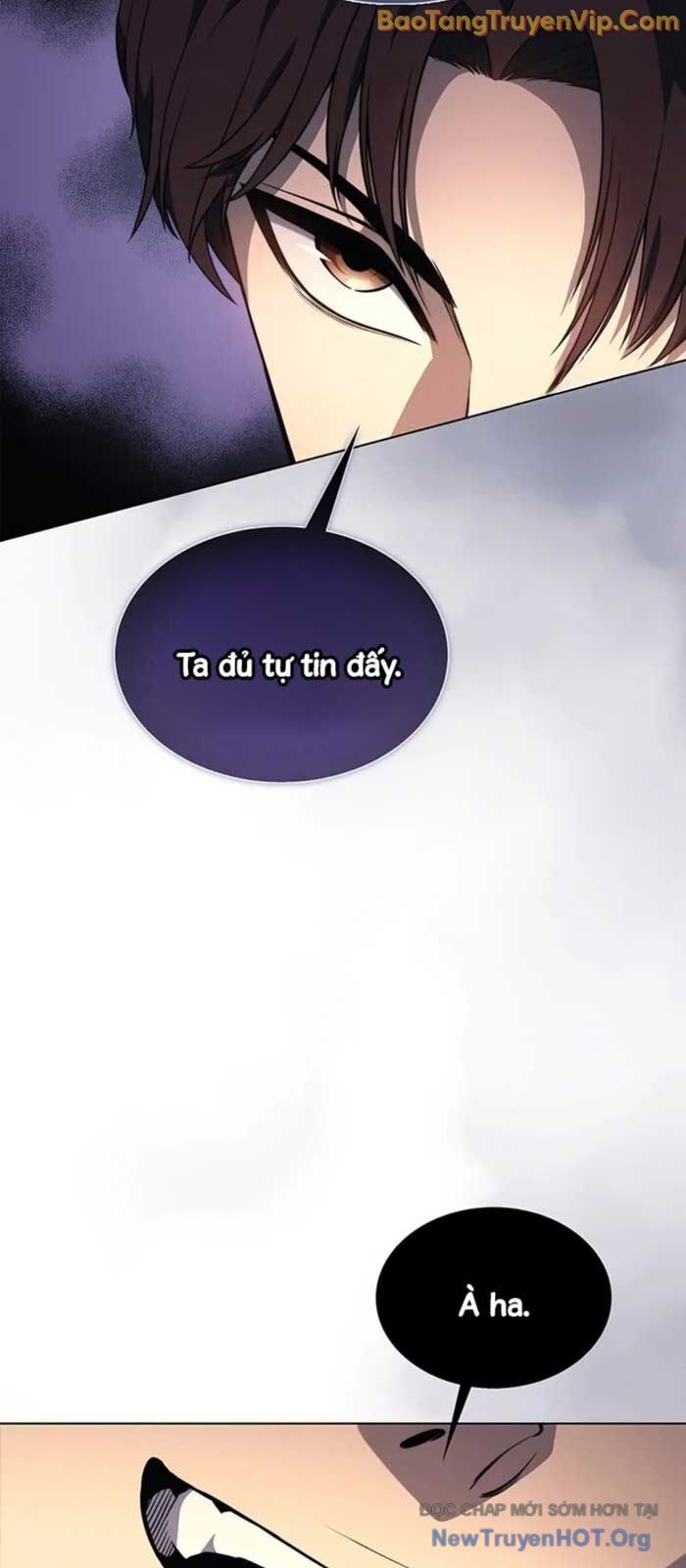 page_49