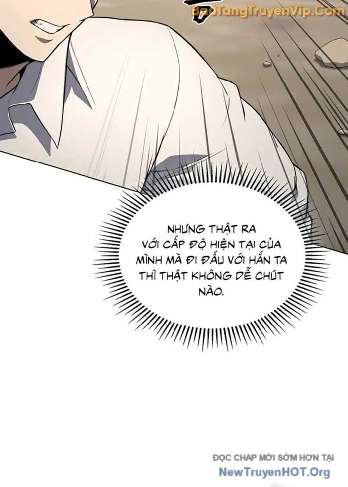 page_55