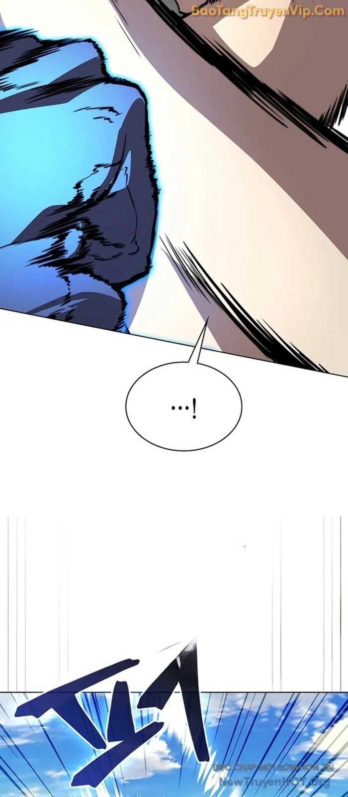 page_57