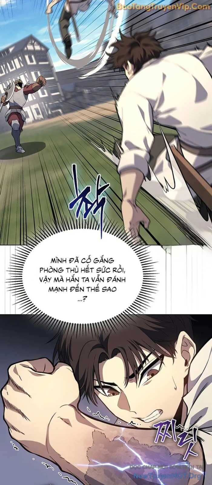 page_59