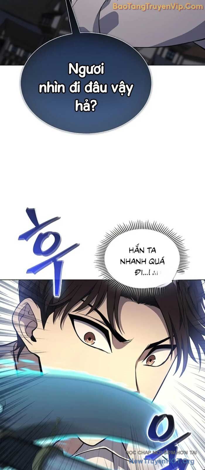 page_62