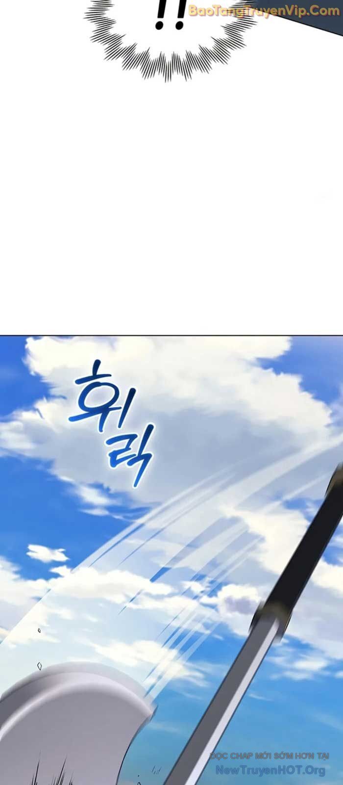 page_65