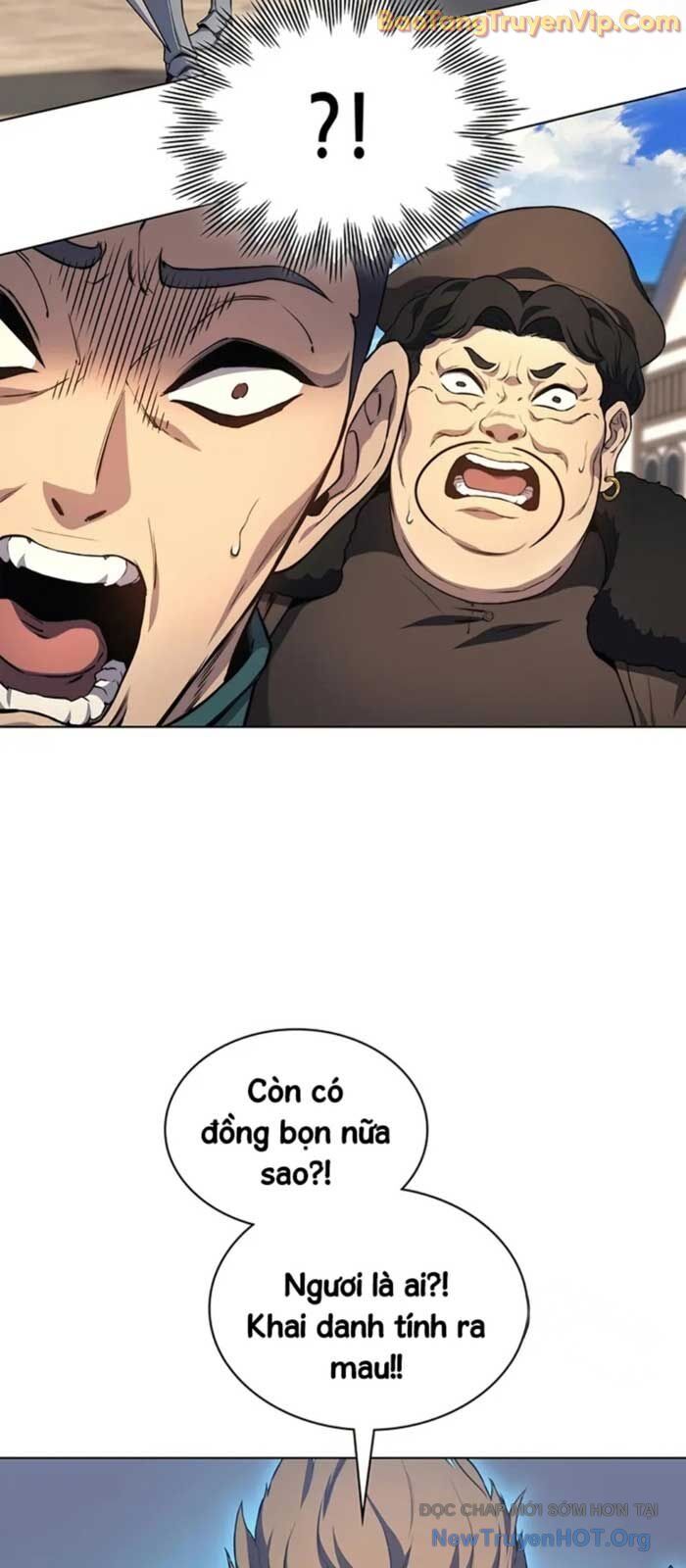 page_67