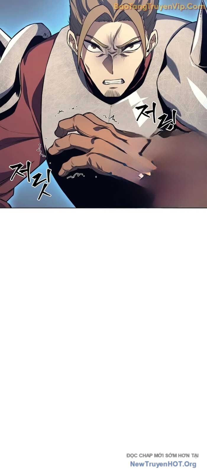 page_68