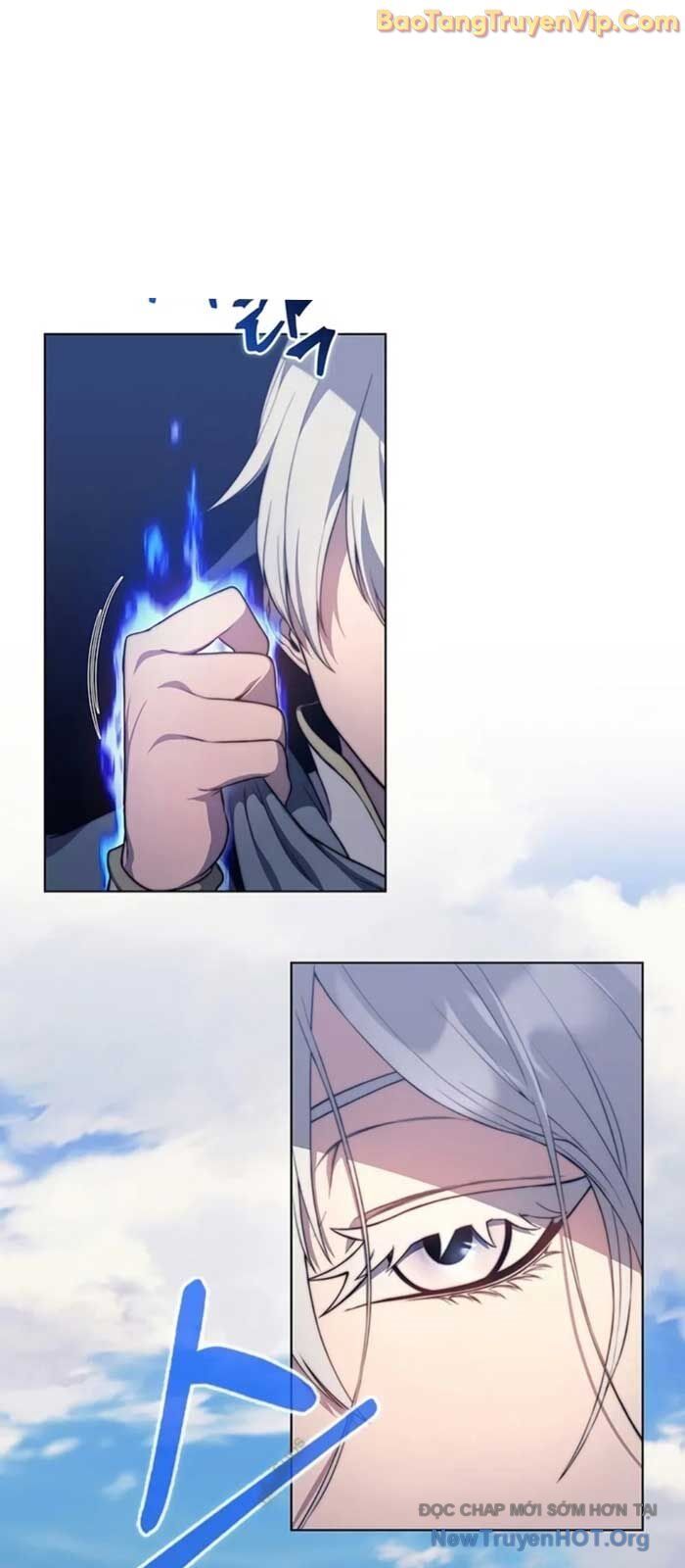 page_69