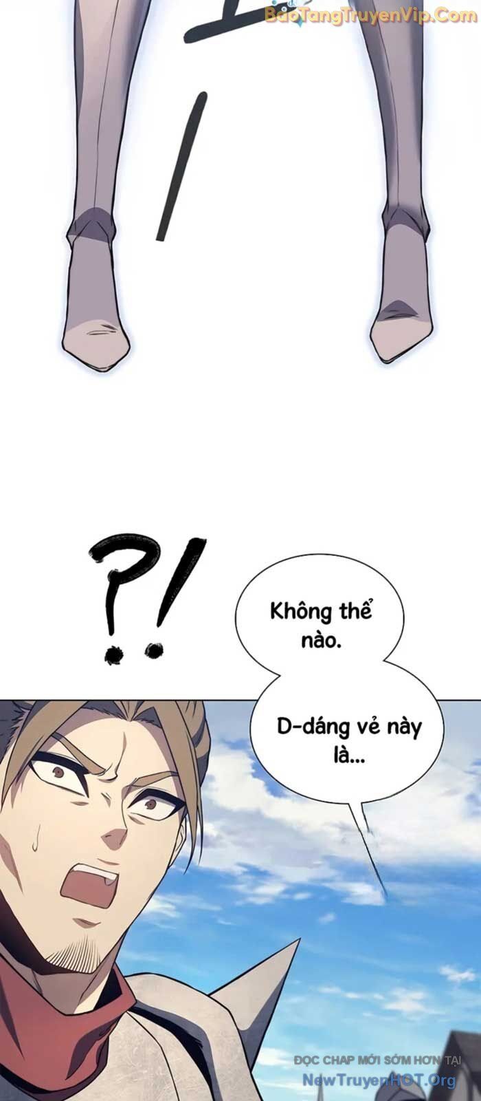 page_71