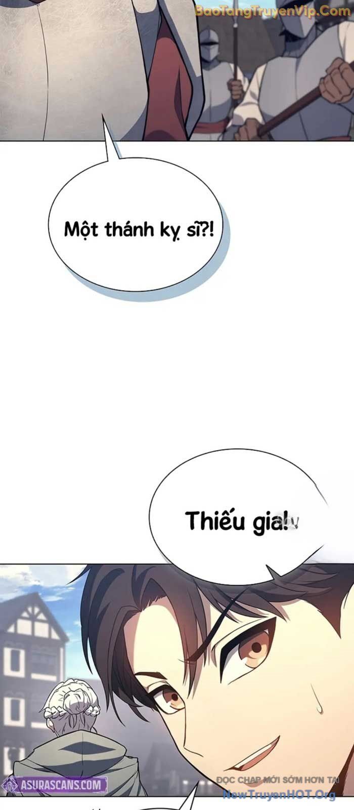 page_72