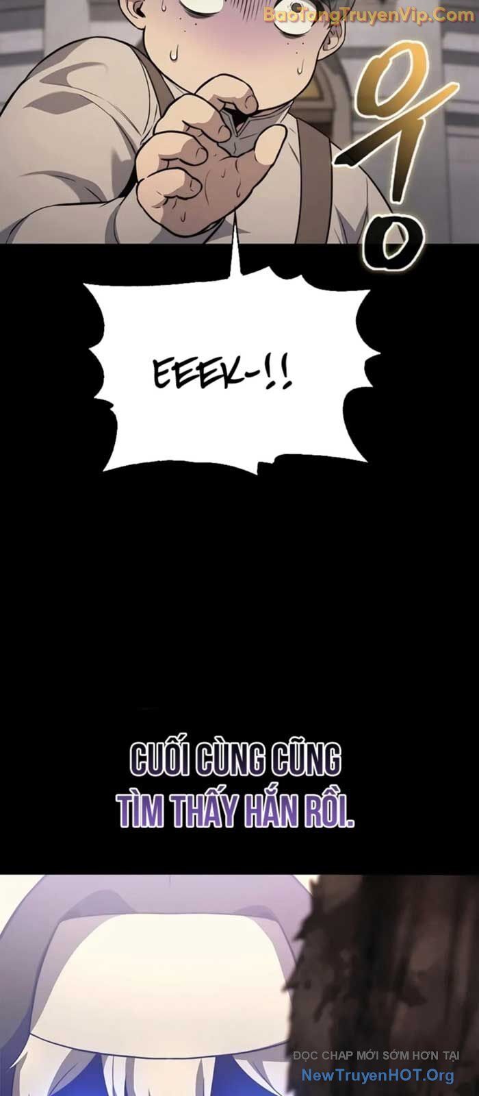 page_23