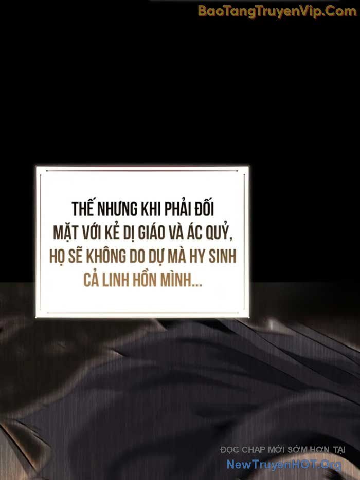 page_38