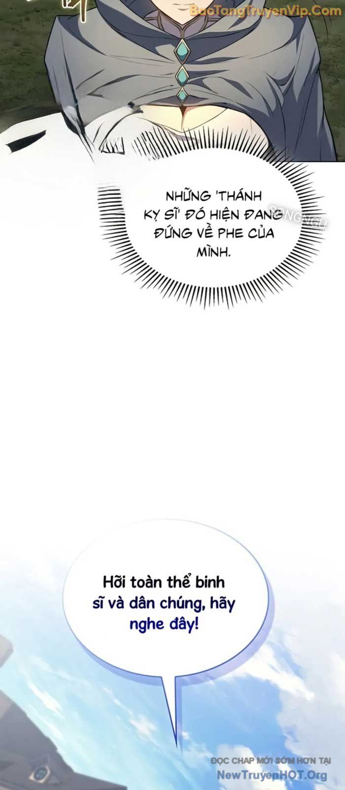page_42