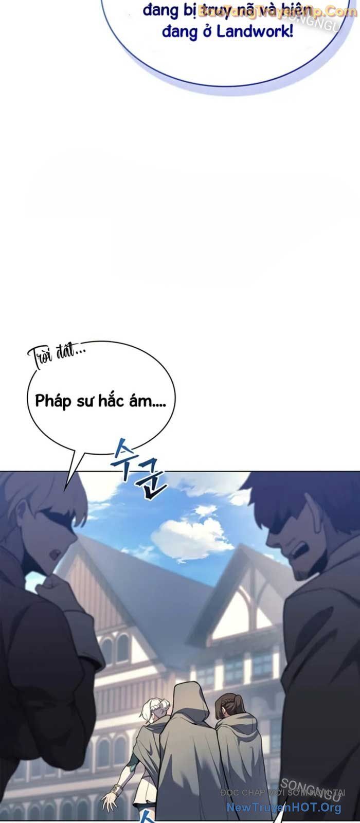 page_44