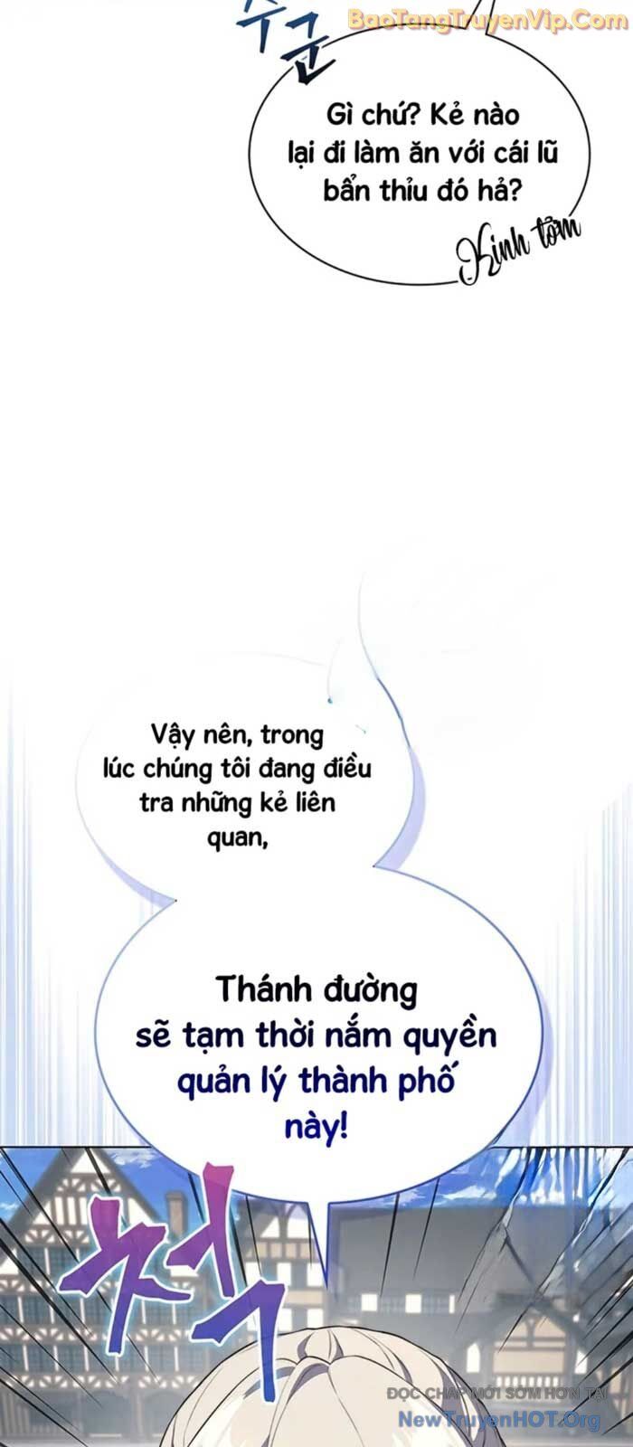 page_45