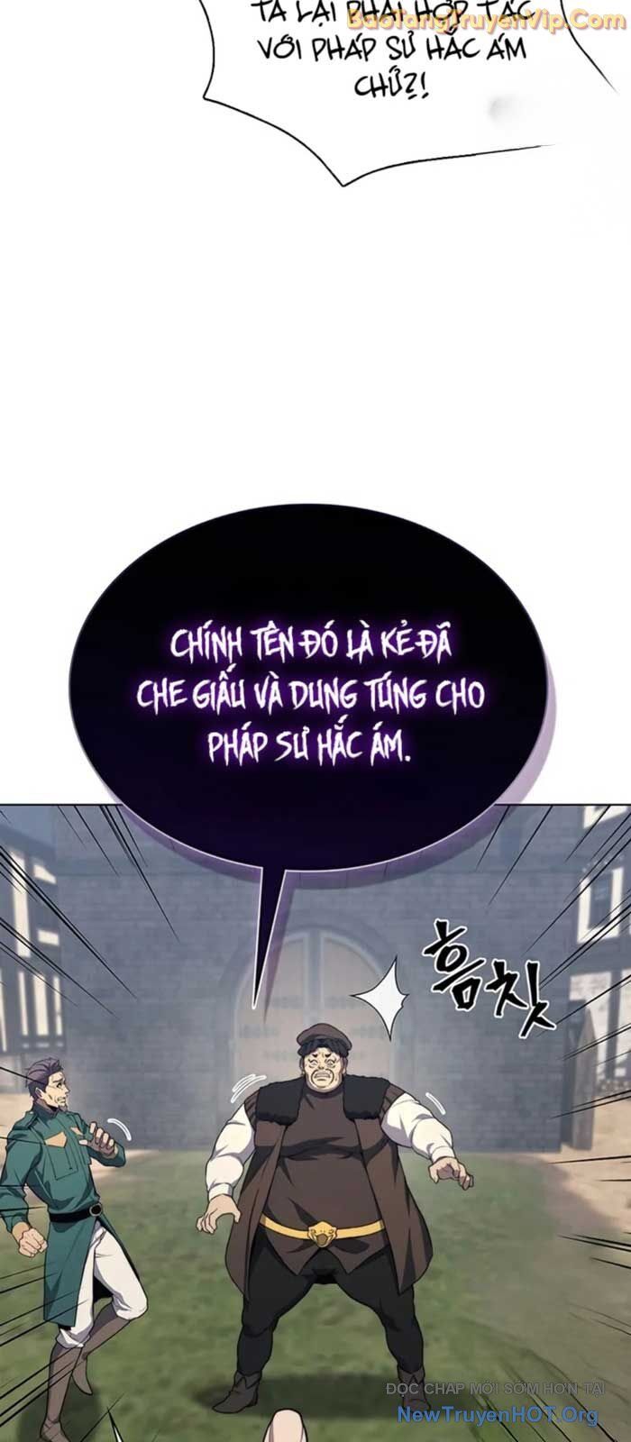 page_51