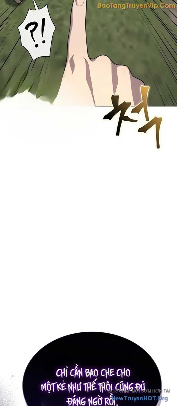 page_52