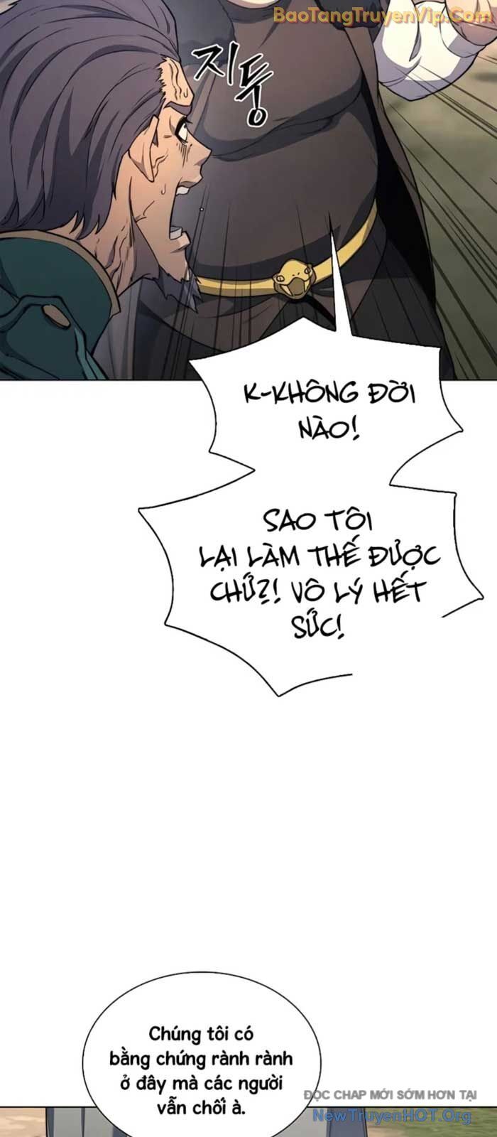 page_54