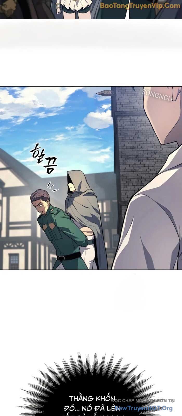 page_62