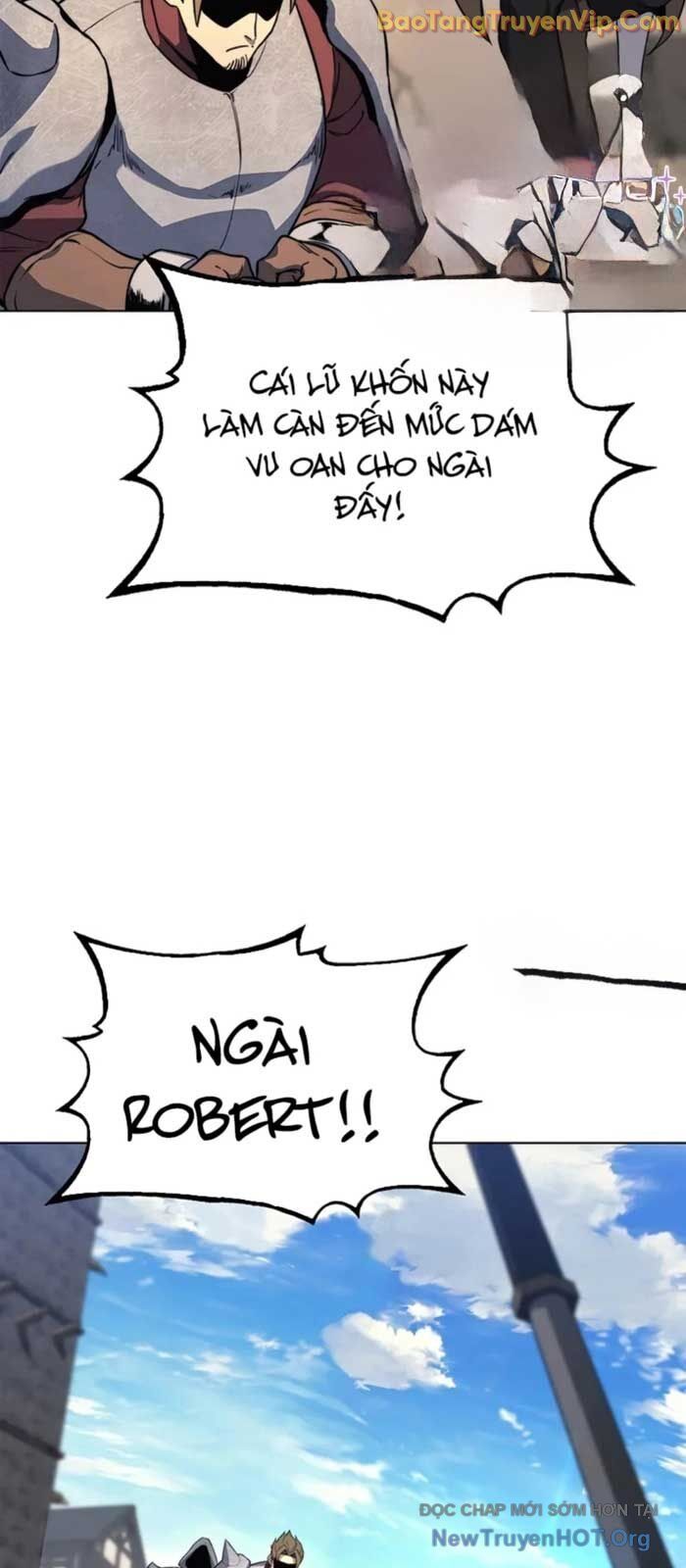 page_66