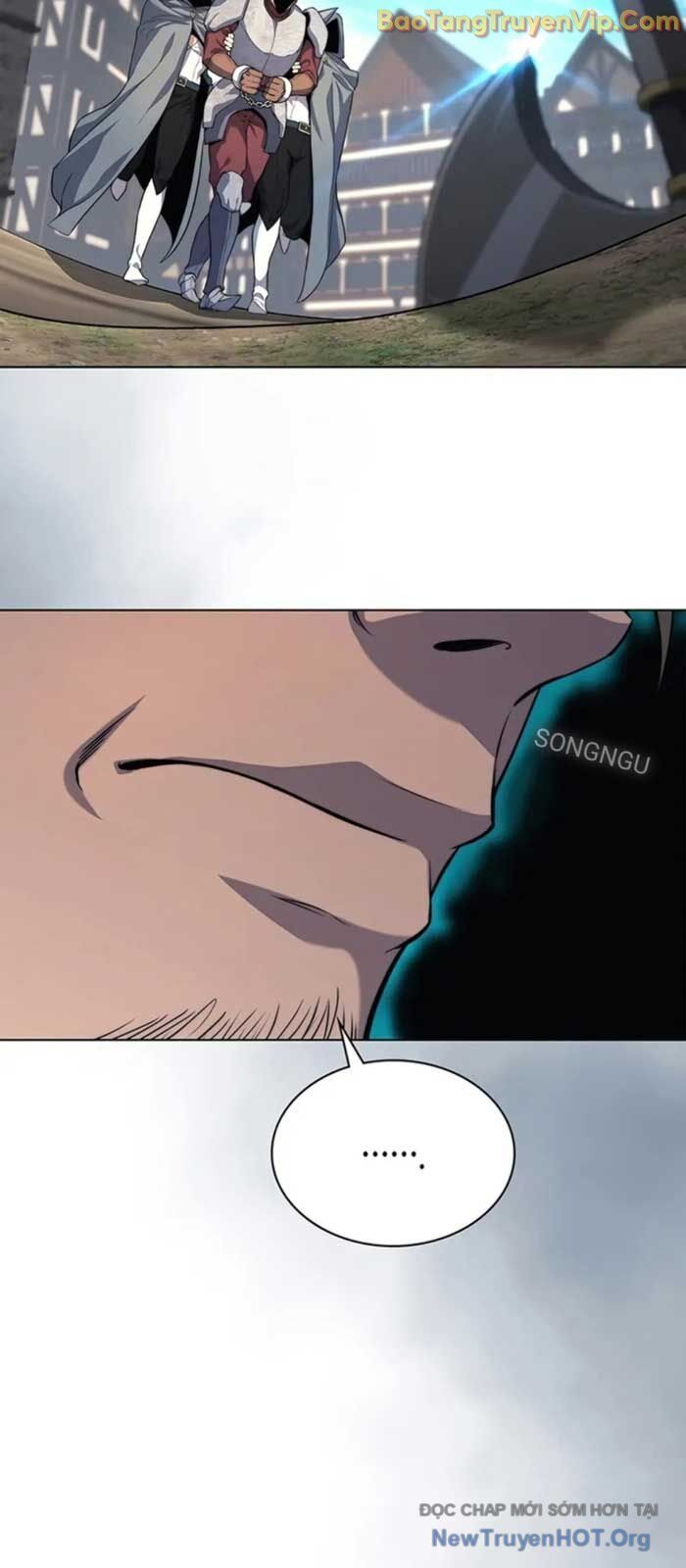 page_67