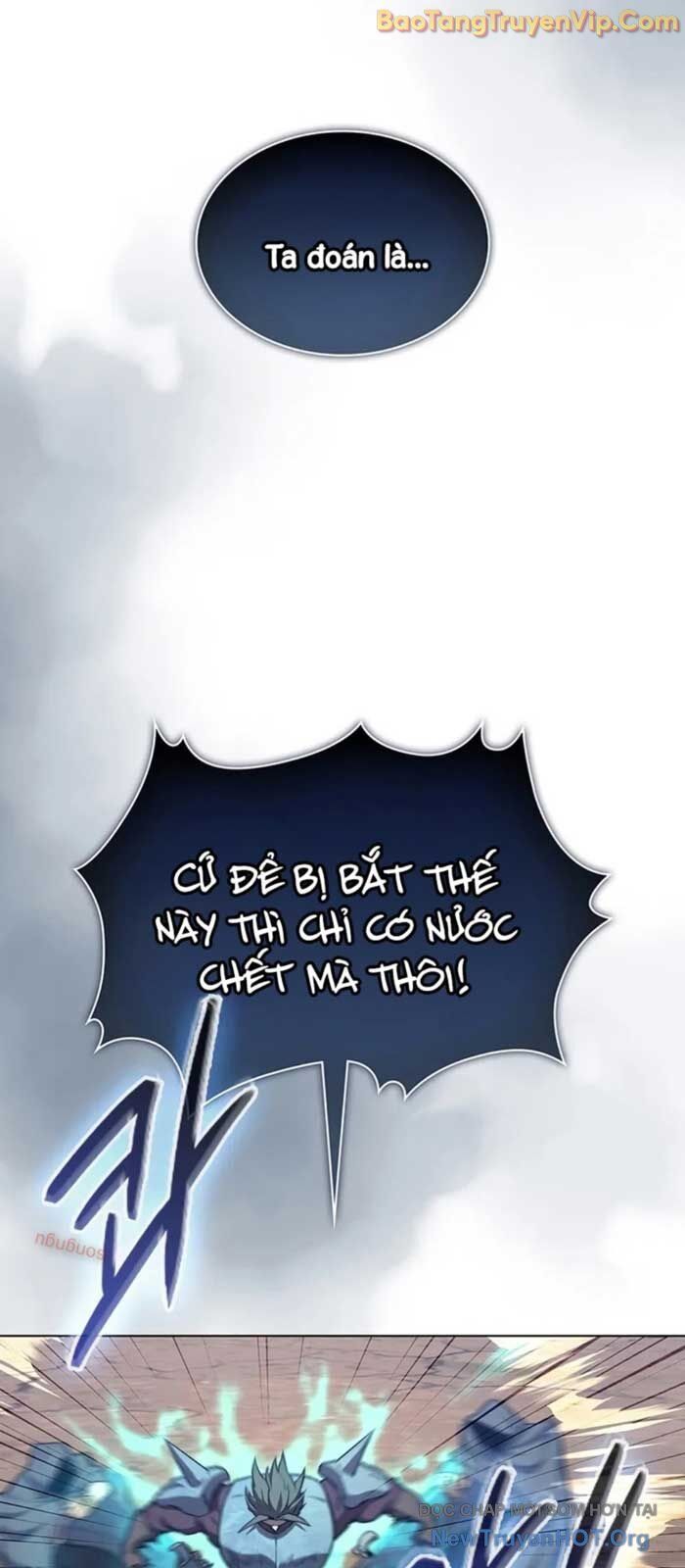 page_68