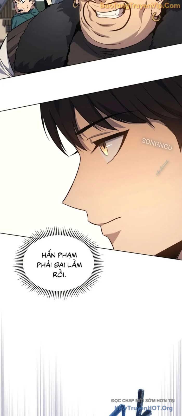 page_73