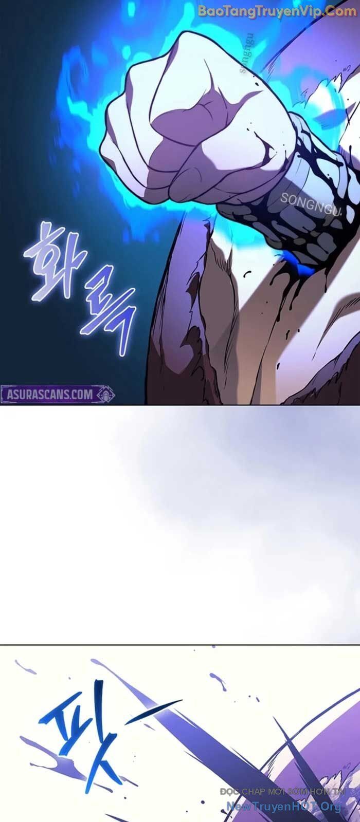 page_81