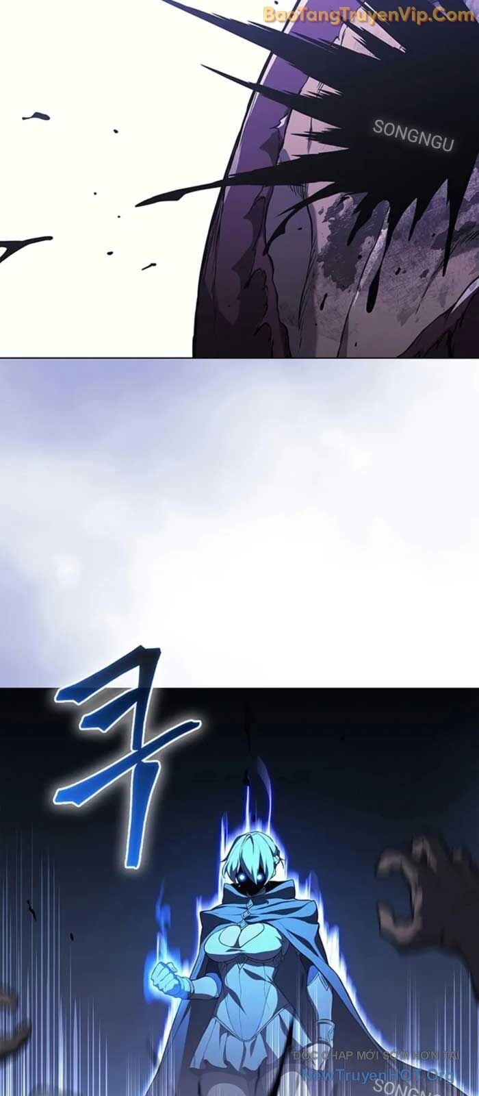 page_82