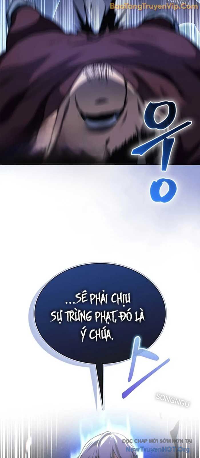 page_83