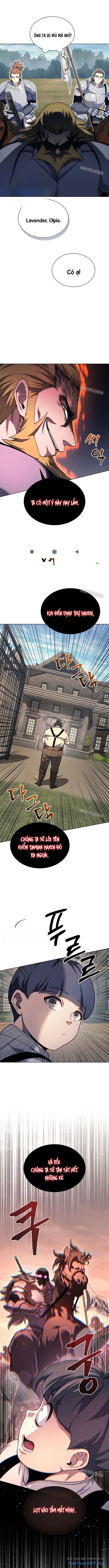 page_5