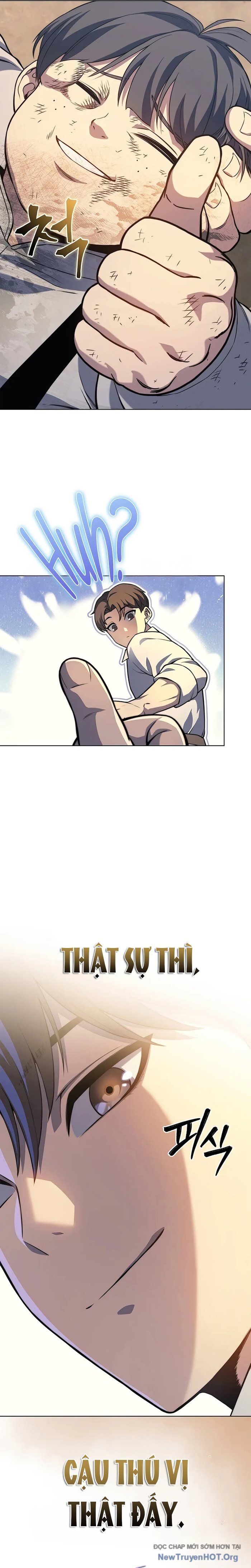 page_5