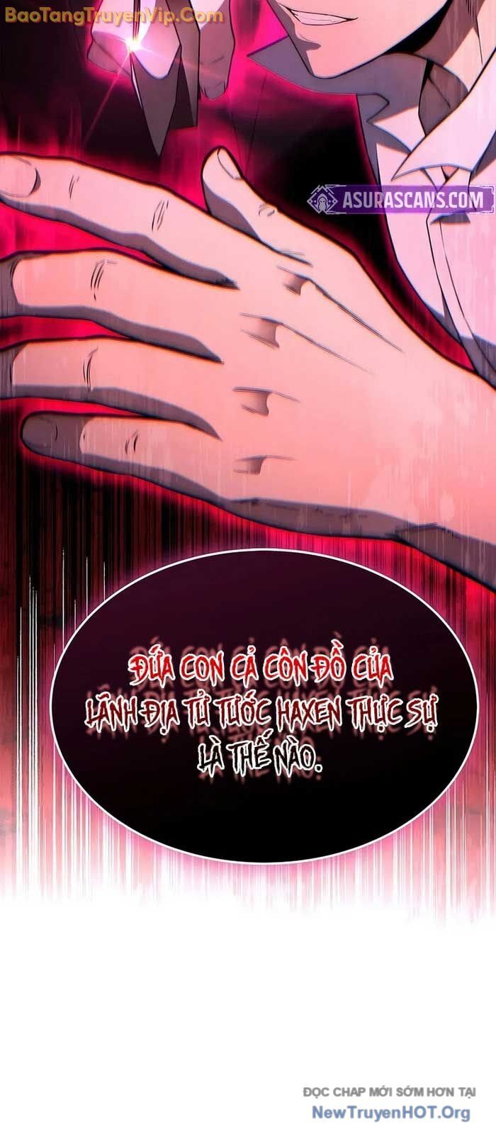 page_100