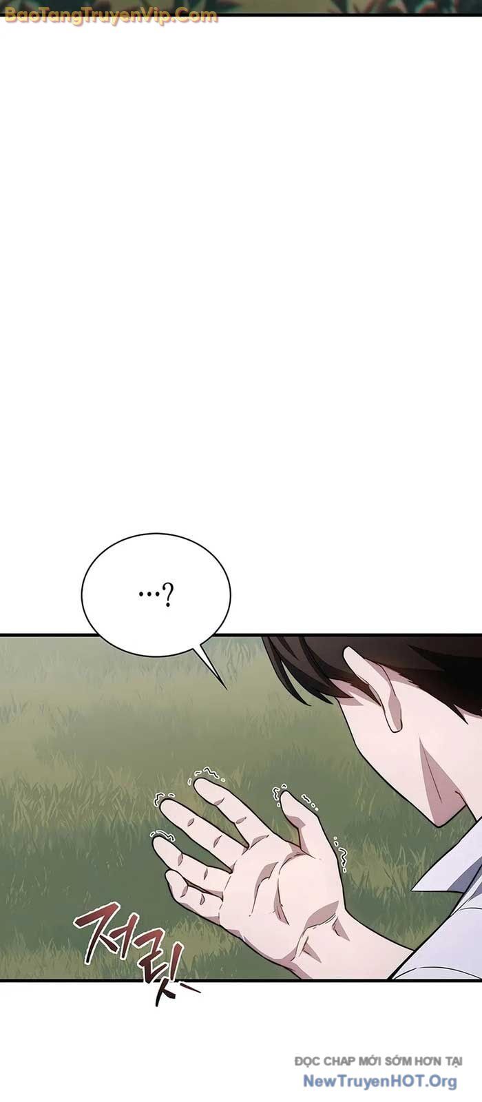 page_28