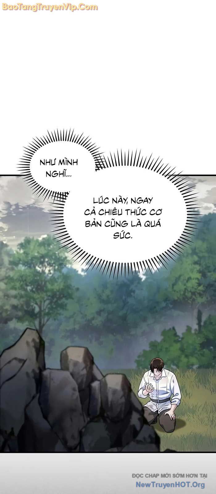 page_29