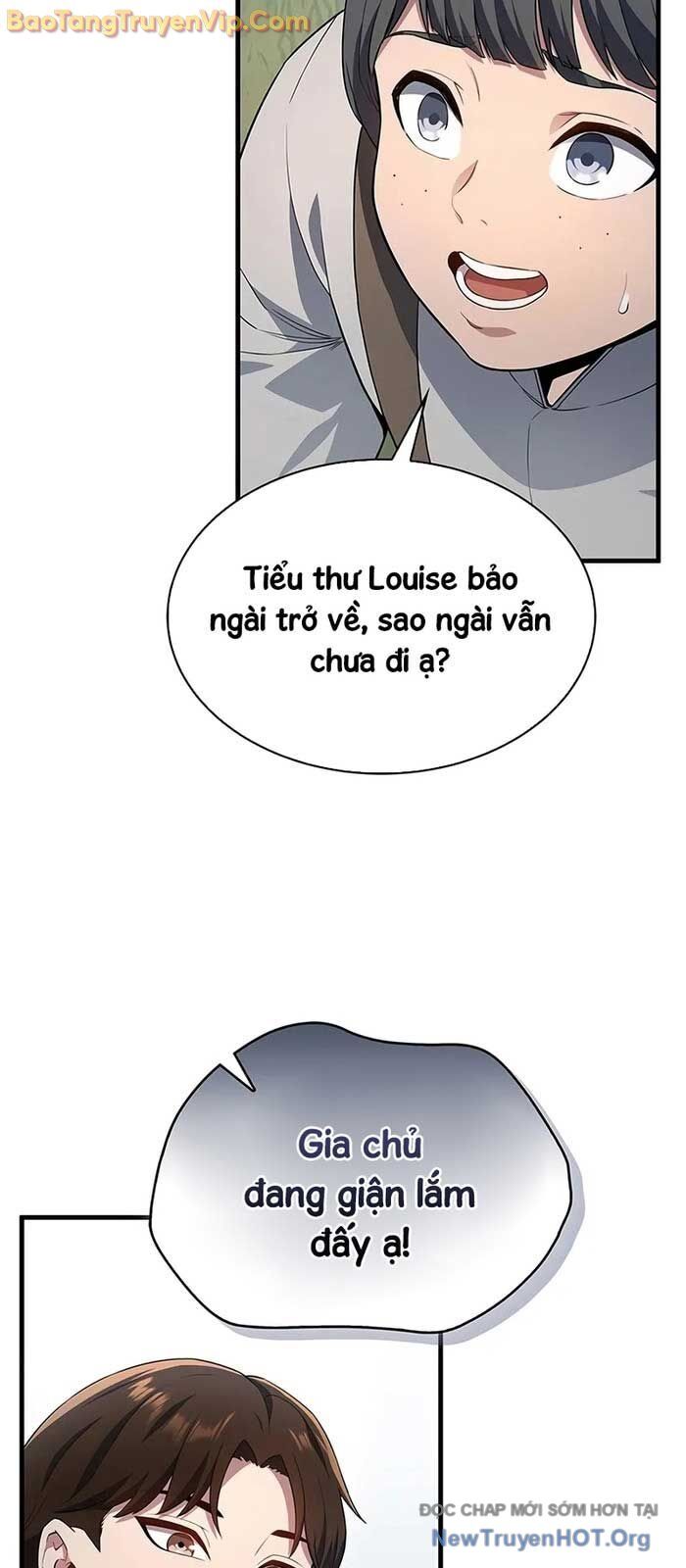page_42
