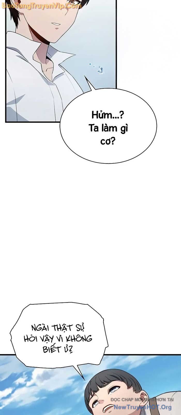 page_43