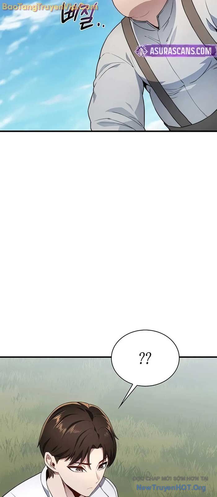 page_44