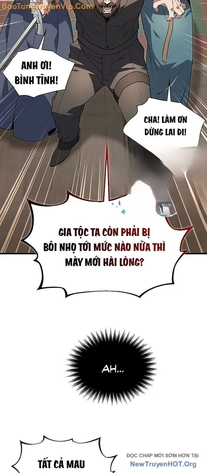 page_50