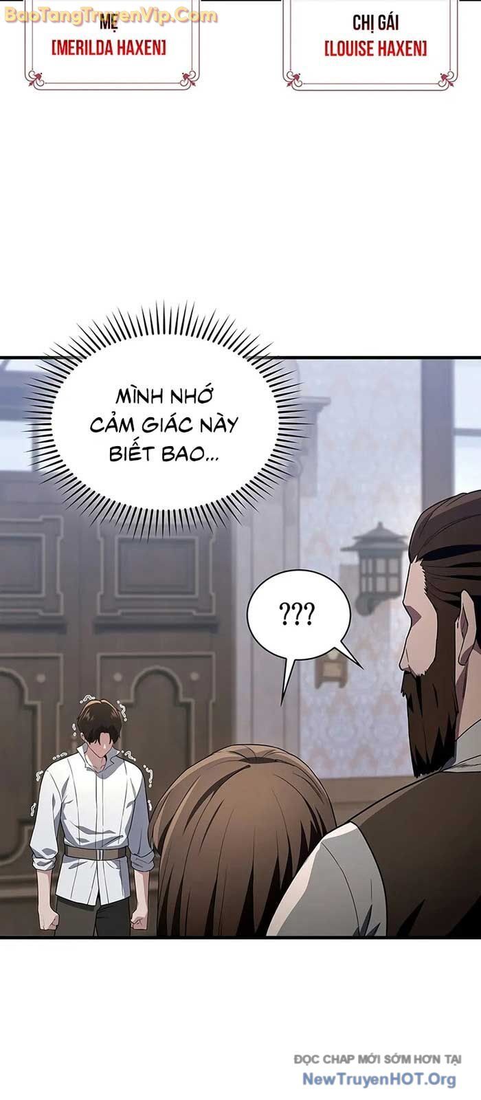 page_54