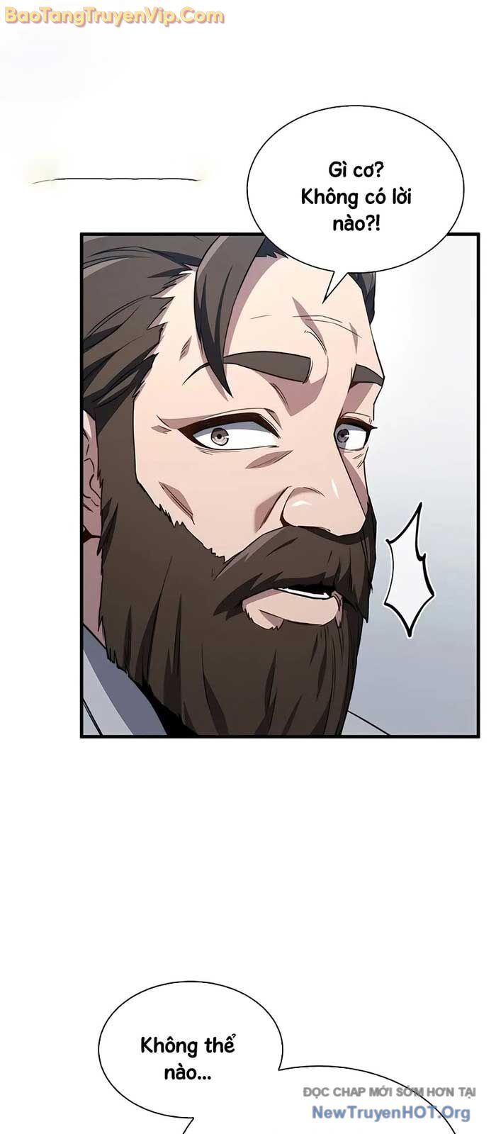 page_58