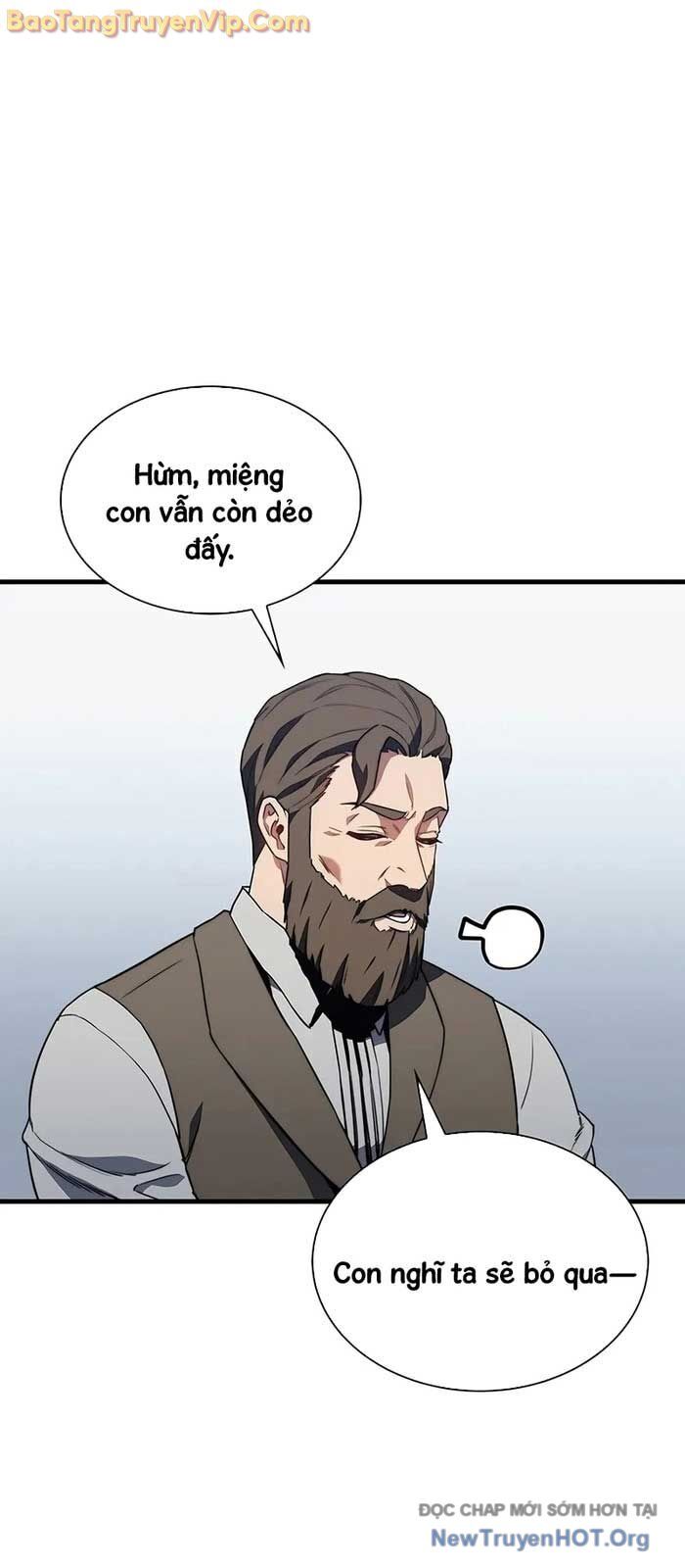 page_61