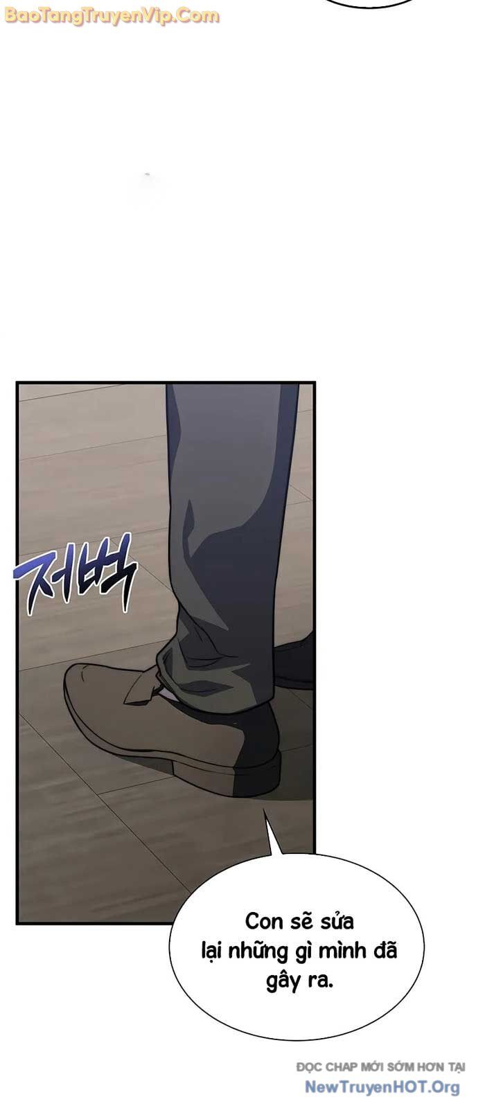 page_63