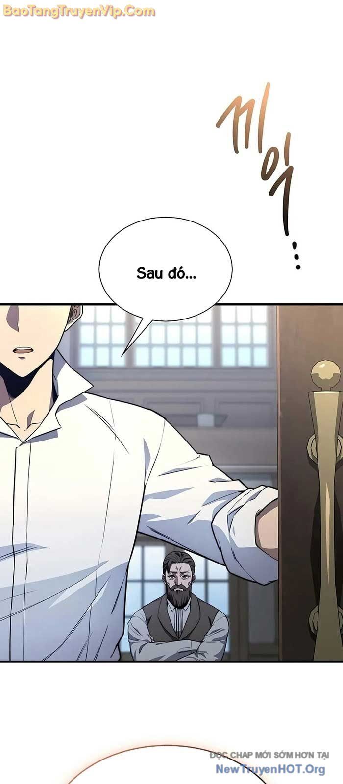 page_64
