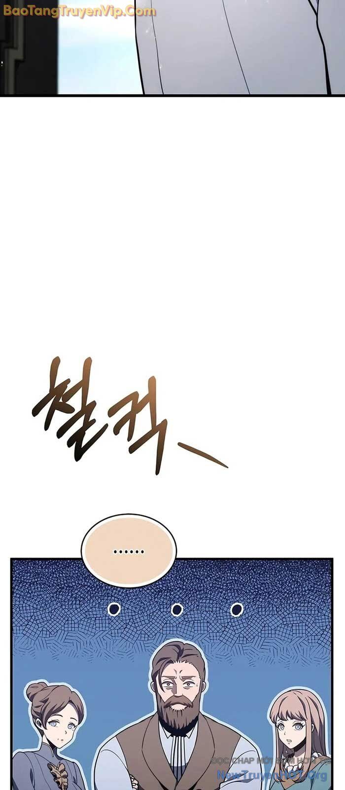 page_66