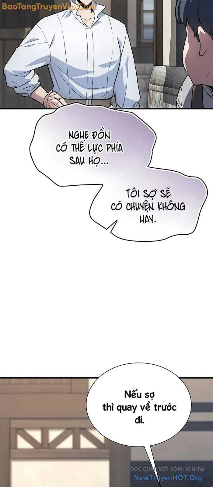 page_72